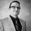 Matthew Adorno