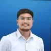 Utkarsh Shende