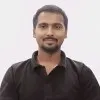 vinay kumar singh