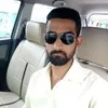 Vishal Handoo