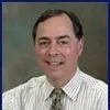 David Woodall