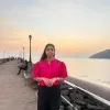 Dakshaja Mestry