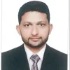 SAQLAIN MUHAMMAD