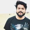 Adeel Ahmed