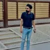 Haseeb Ullah