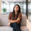 DHRUSHI RUPARELIYA
