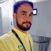 MUHAMMAD AMAAR