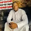 Fabukka Bakary Jammeh