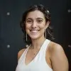 Francesca Logozzo