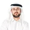 Redha Ghanim