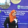 Eng Rehab Hussein