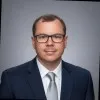 Chris Bergendahl