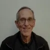 Ken Ryles
