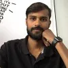Mayank Barnwal