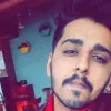 raghav purohit