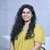 Sonal Borkar
