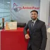 Amit Solanki