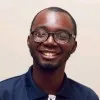 John Olusanya
