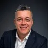 Daniel Garcia