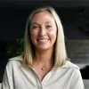 Amelia Peecher