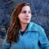 Maryam Farsi