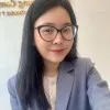 Nghi Cat Khanh Pham