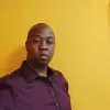 Godknows sarachi Mwelenji