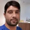 Nasim ul Haq