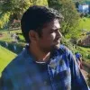 Shubham Anand