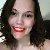 Sara Camp