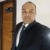Sanjeev Kumar Thakur