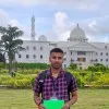 SURAJ BIRJE