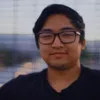 William Su