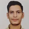 Ayush Sharma