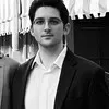 Christian Trowbridge