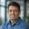 Varun Pande