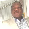 Samuel Adeleke Peter