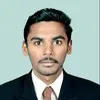 Sathish KumarM