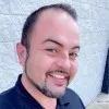 Chris Destocki