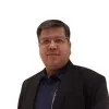 Sandeep Gautam