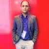 Anil Kesi