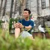 Albert Tirta