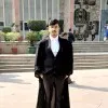 Yatender Singh