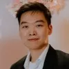 Juan Hong Chai