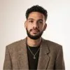 Jihad Kurz