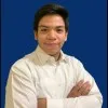 Yavin Ginting