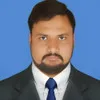 Salman Ahmad
