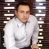 Waseem Badar