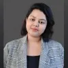 Tuhina Chatterjee