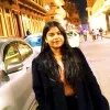 Aishwary Masih